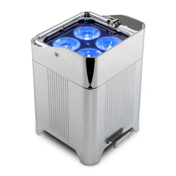 Chauvet Well Fit Professional Uplighter