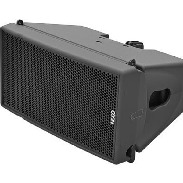 Nexo Geo M620 Module