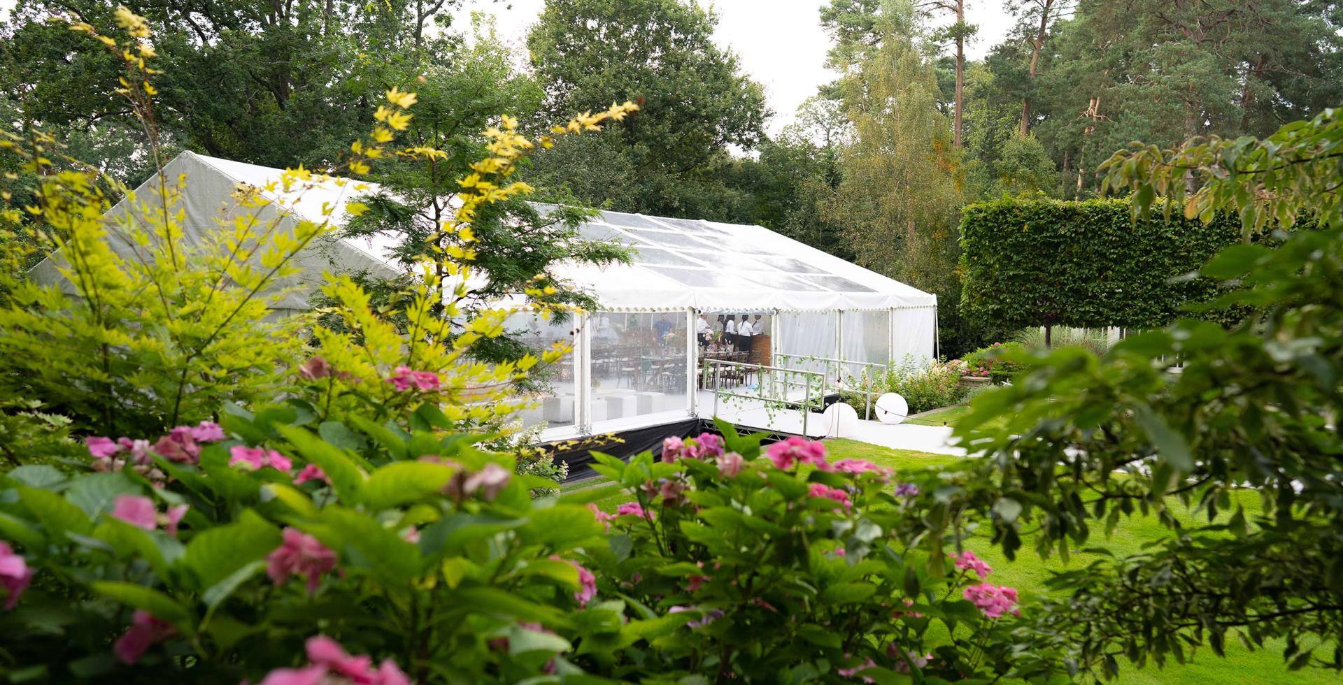 Get Quotation Background