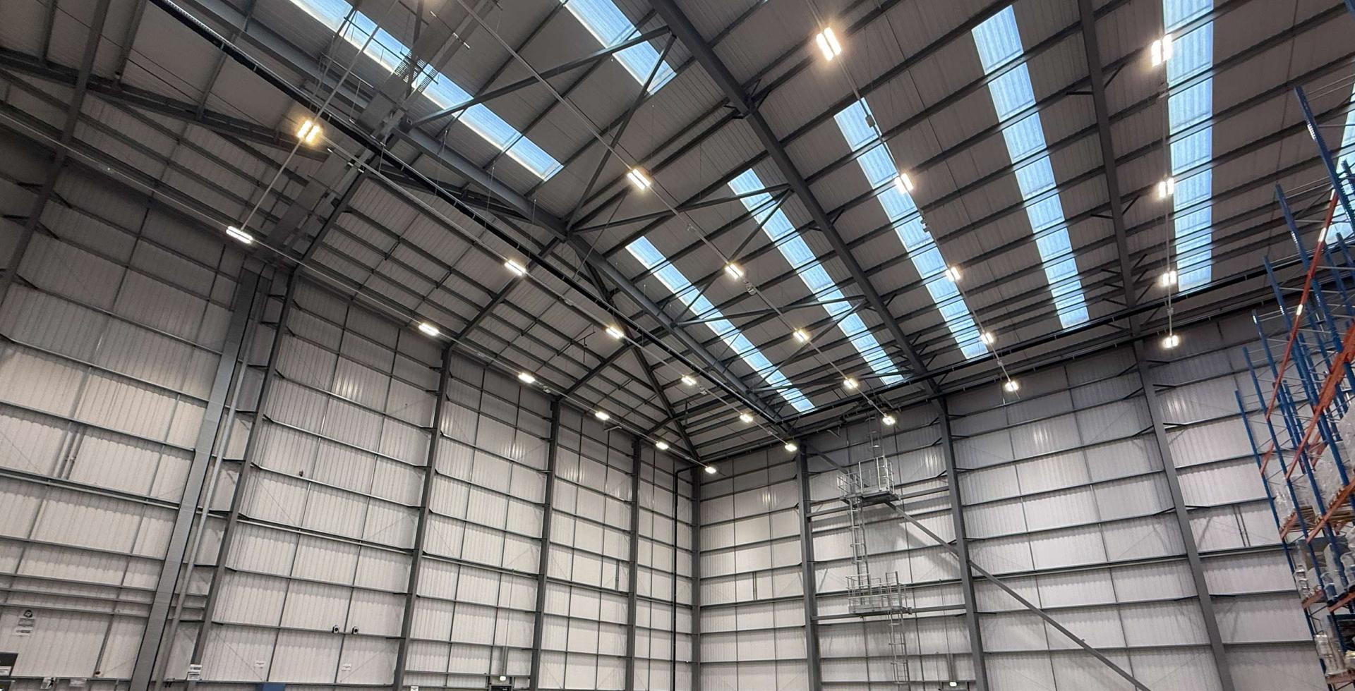 Catalogue Background