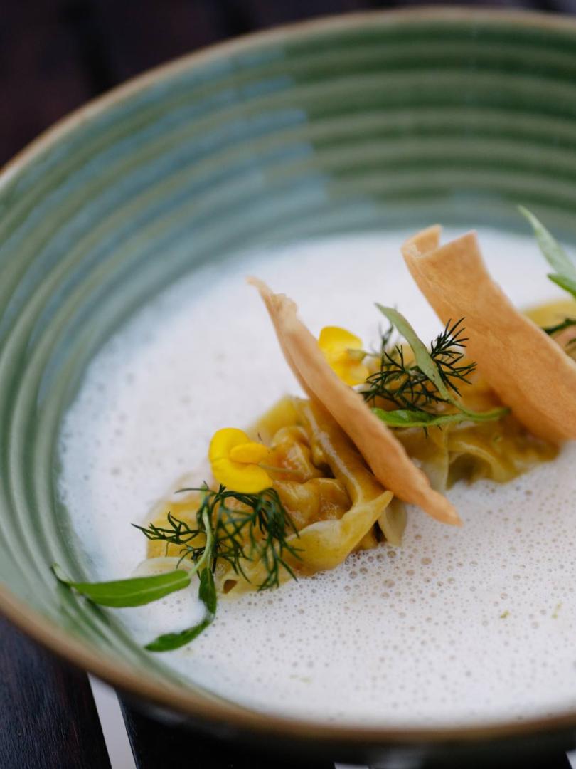 Event Planning Photo