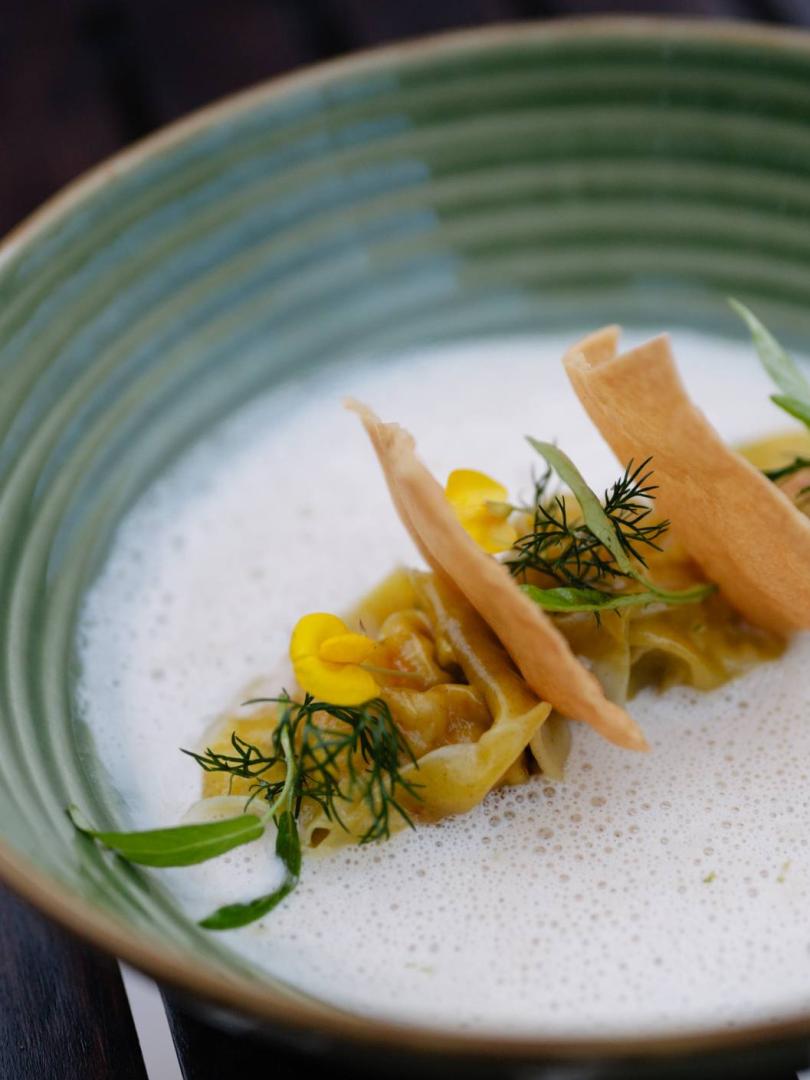 Corporate Events Overview