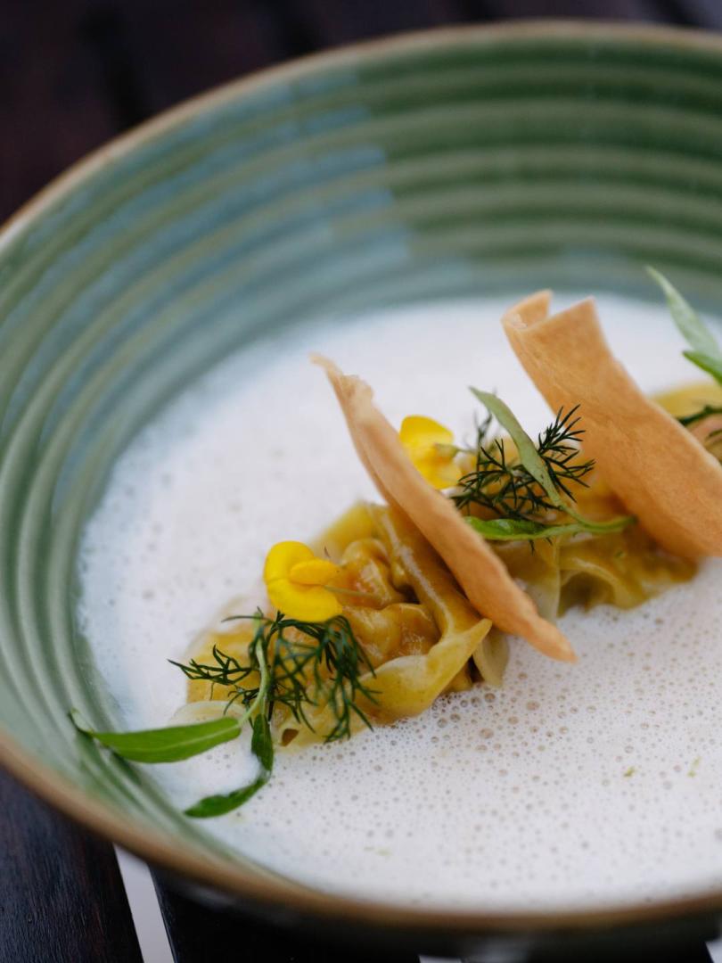 Large Public Events Photo