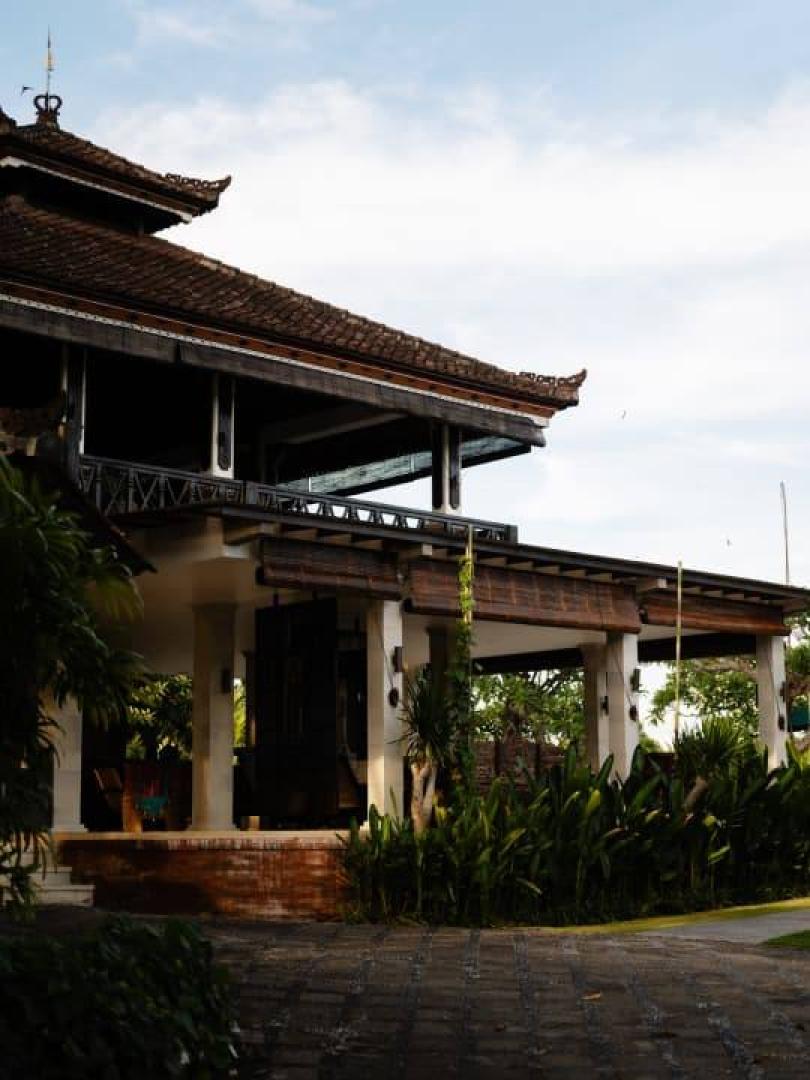 Large Public Events Photo