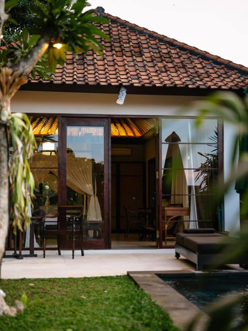 Corporate Events Overview