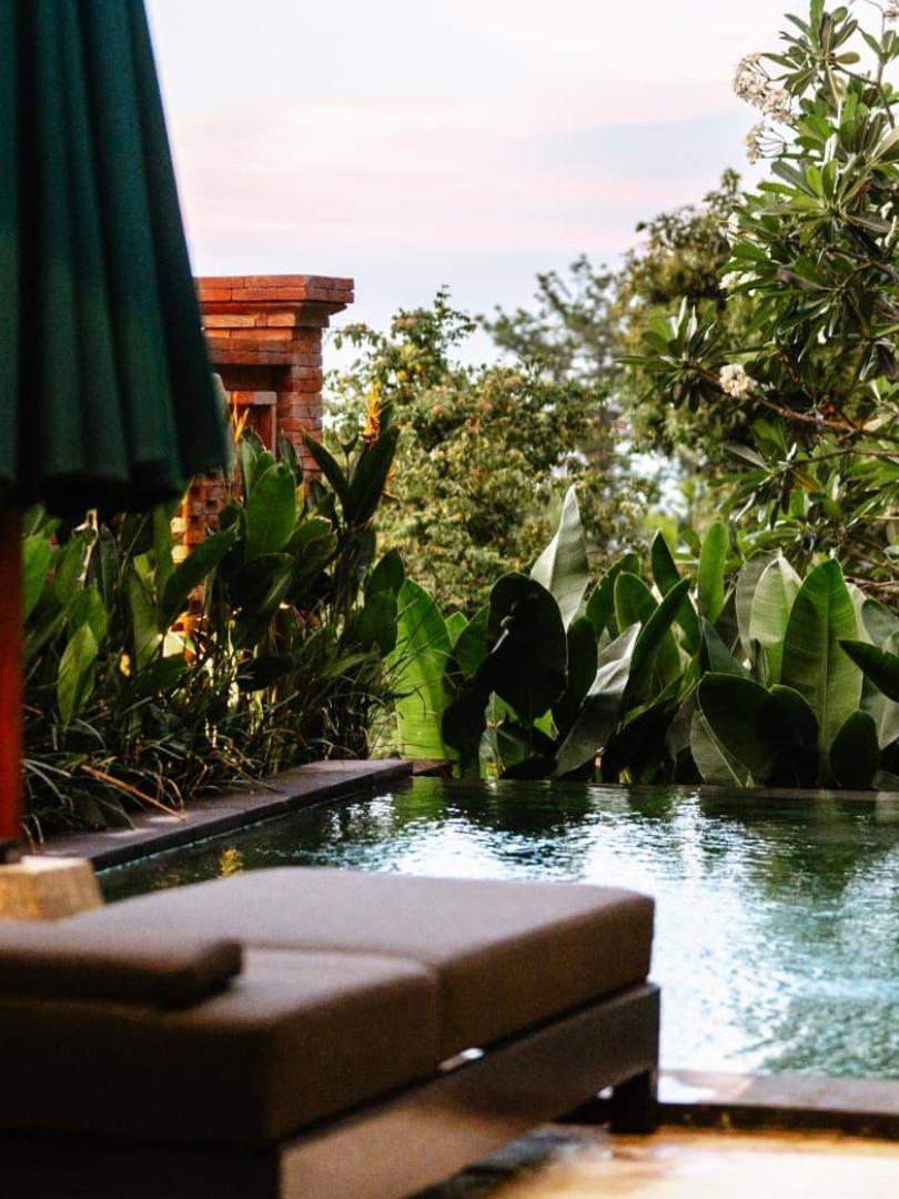 Large Public Events Photo