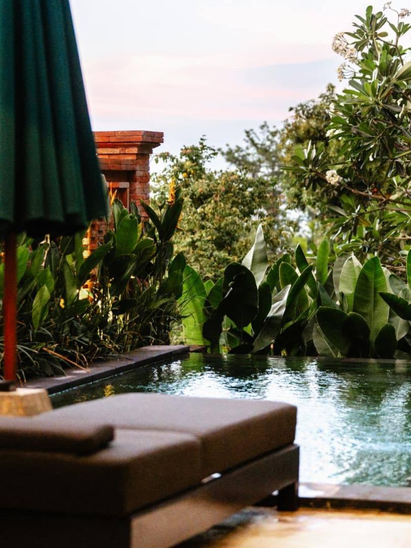 Private Parties Overview