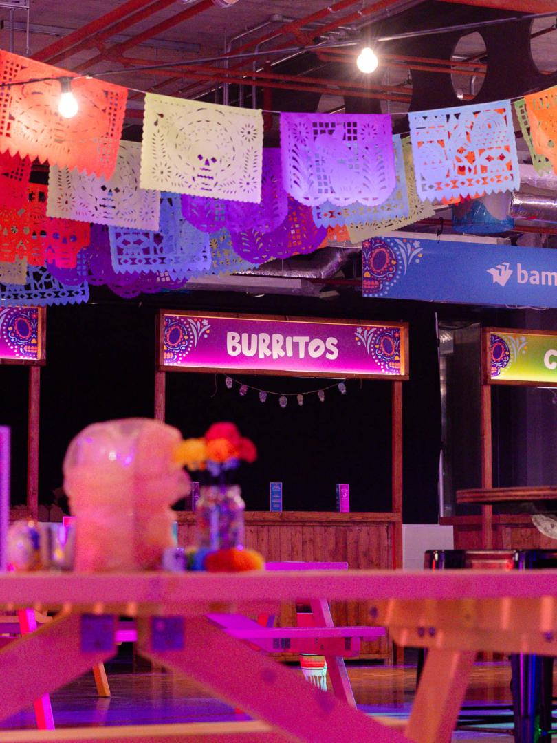 Event Planning Photo