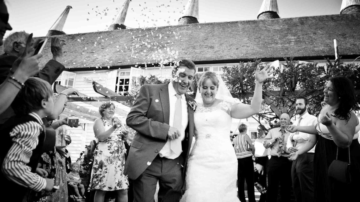 Dates for your diary! Background