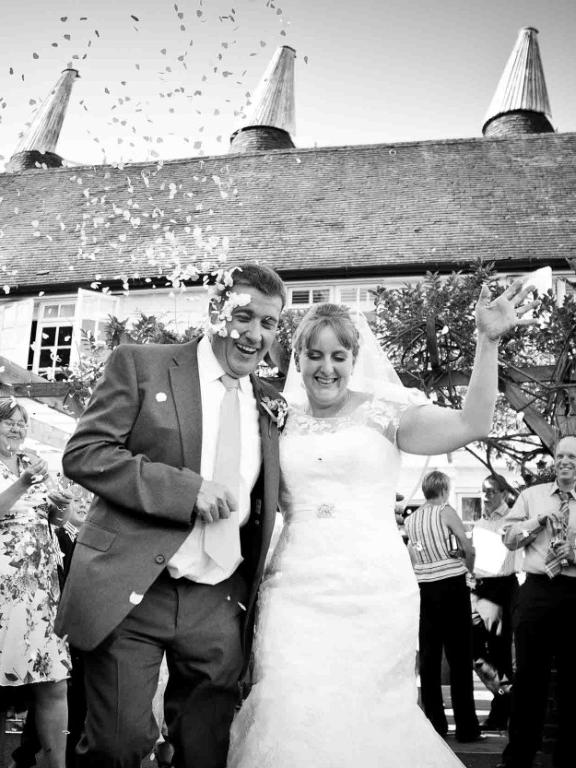 Dates for your diary! Overview