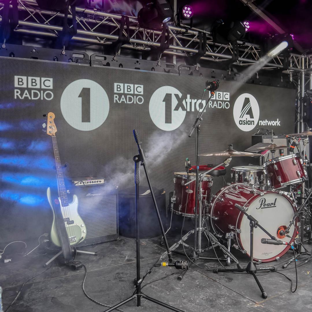 Corporate Events Photo