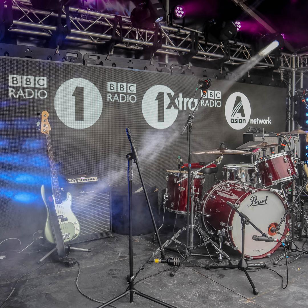 AWAL Kobalt Socials Photo