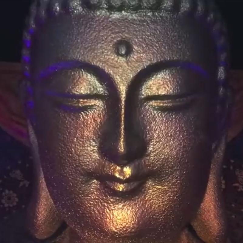 Around the world in 18 years themed event video thumbnail