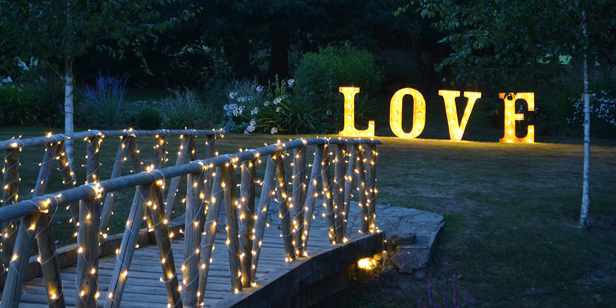 Party Equipment Hire