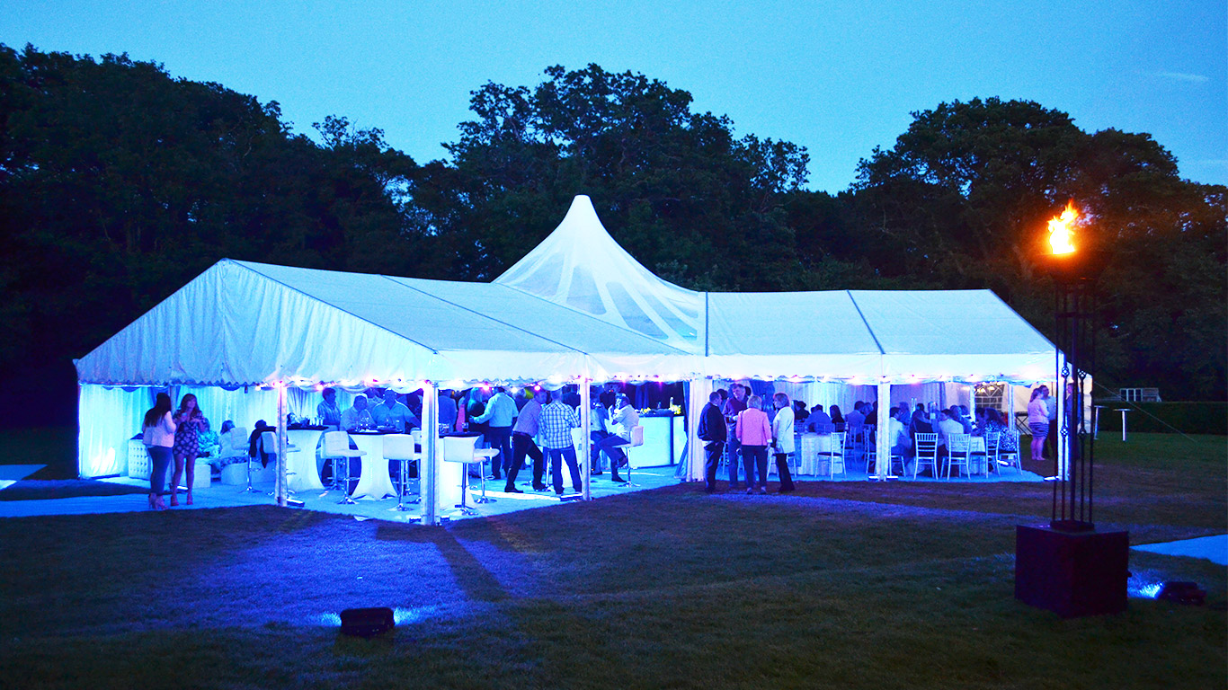 Cheap Marquee Hire Kent Background