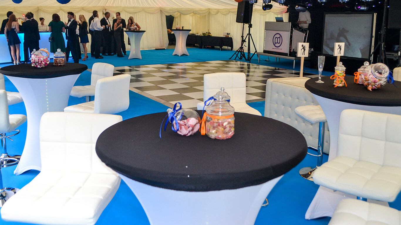 Furniture Hire in London Background