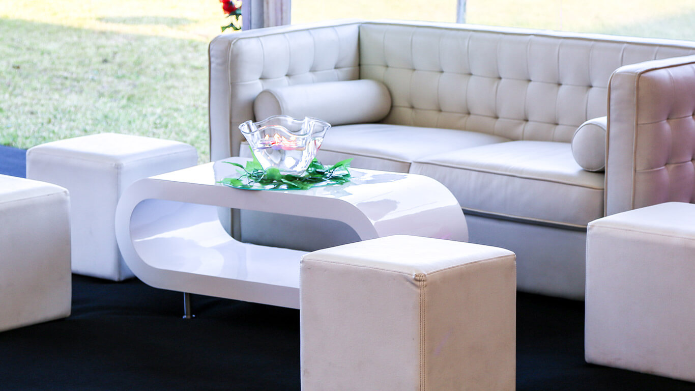 Furniture Hire in Surrey Background