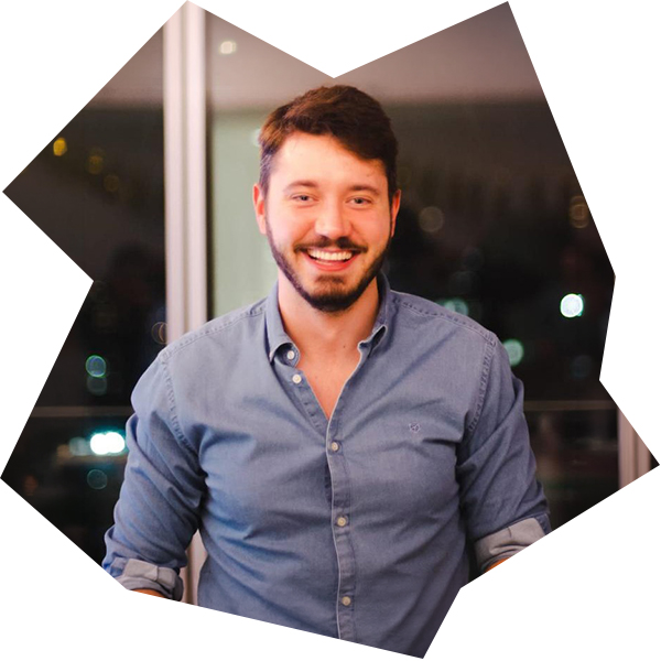 Daniel Franciscatto Profile Photo