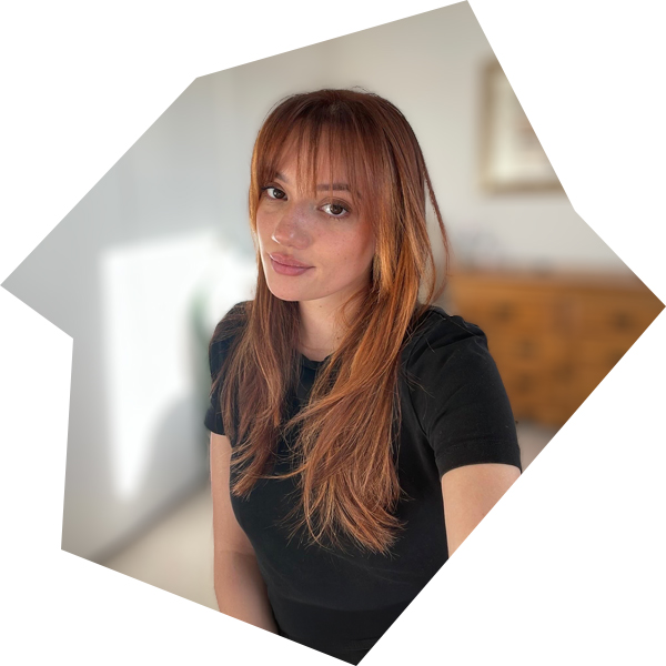 Kenzie Jordan Profile Photo